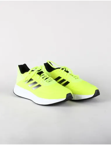 ADIDAS DURAMO 10