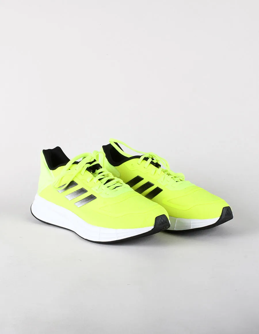ADIDAS DURAMO 10