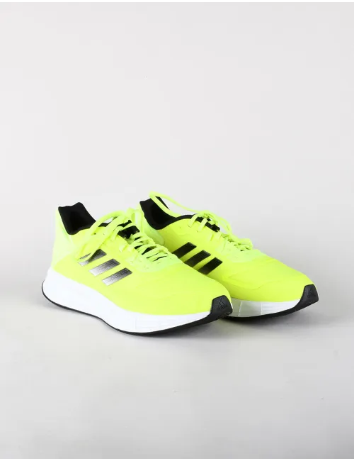 ADIDAS DURAMO 10