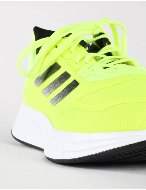 ADIDAS DURAMO 10