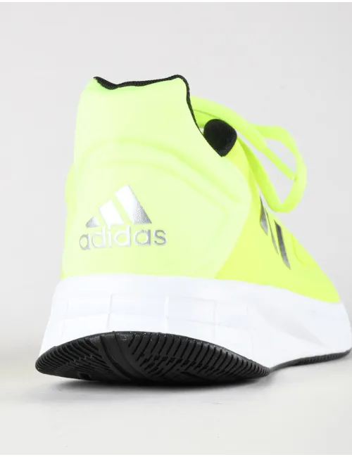 ADIDAS DURAMO 10