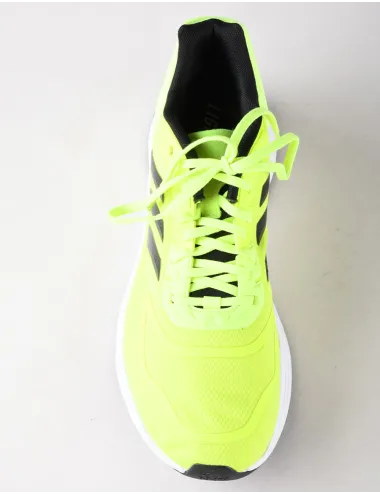ADIDAS DURAMO 10