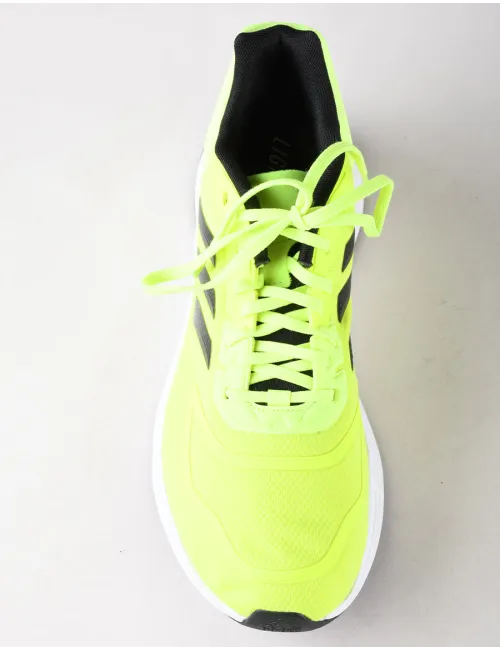 ADIDAS DURAMO 10