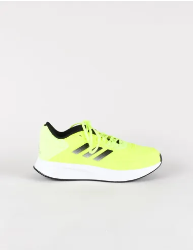 ADIDAS DURAMO 10
