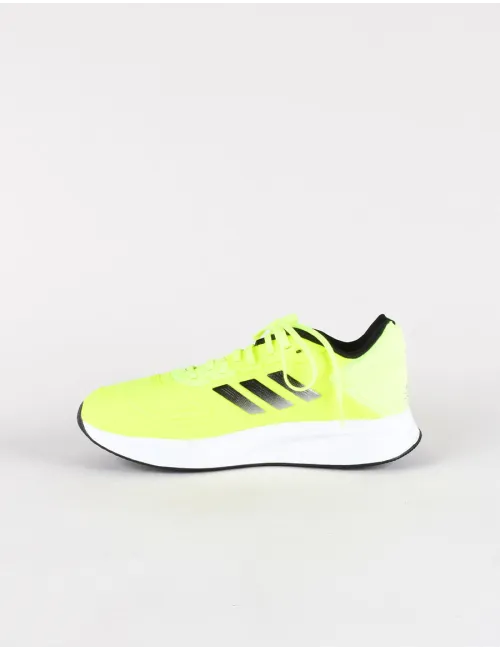 ADIDAS DURAMO 10