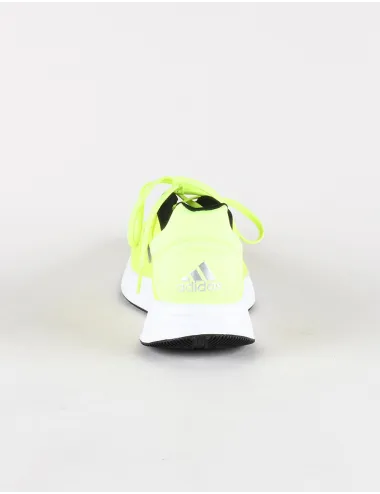 ADIDAS DURAMO 10