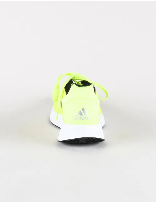 ADIDAS DURAMO 10