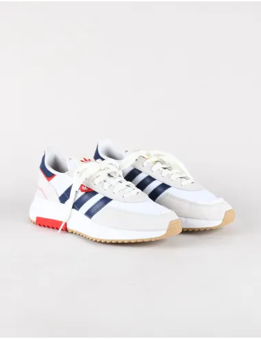 ADIDAS RETROPY F2