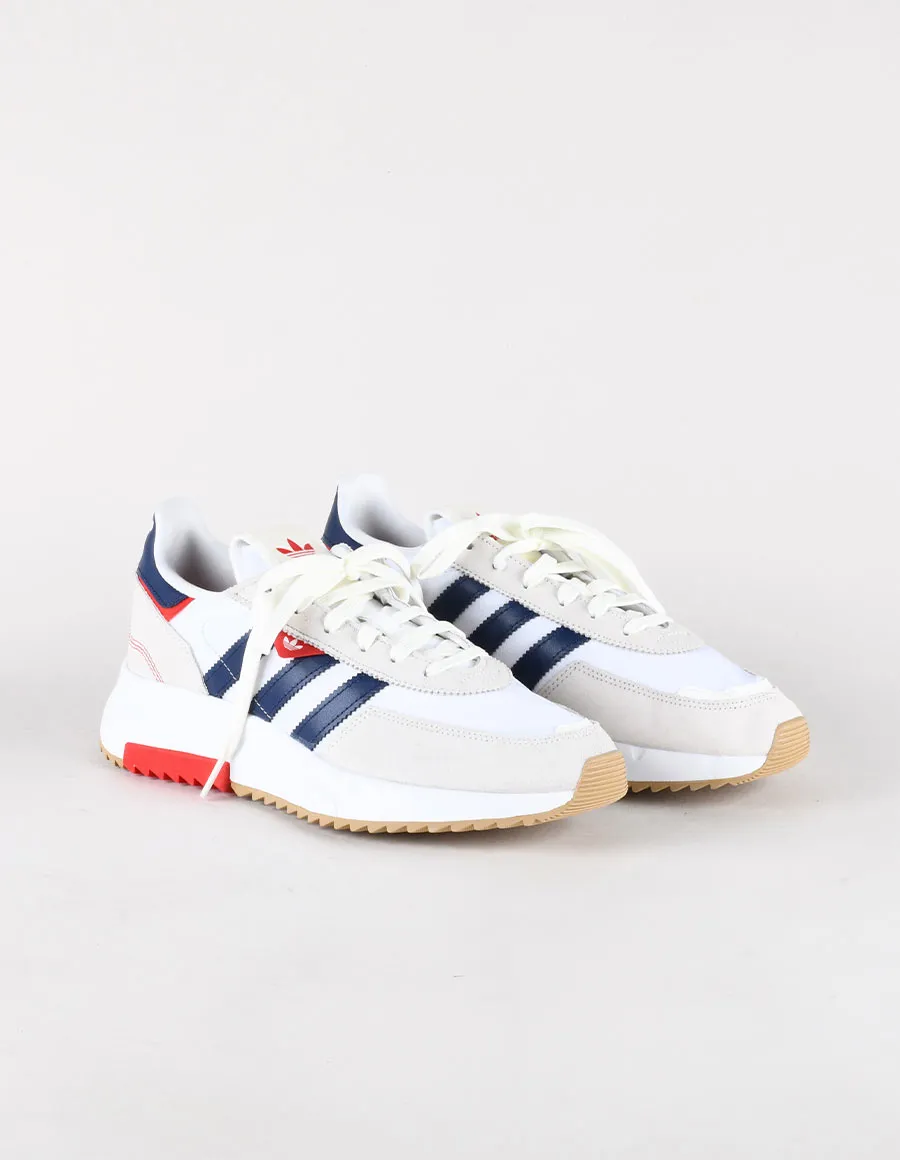 ADIDAS RETROPY F2