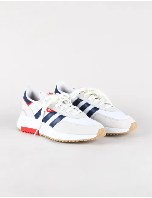 ADIDAS RETROPY F2