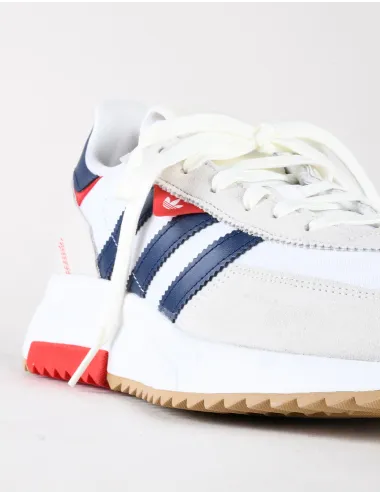 ADIDAS RETROPY F2
