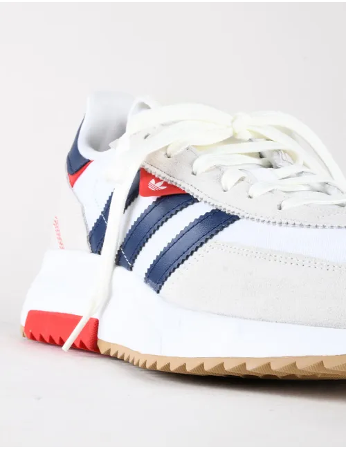 ADIDAS RETROPY F2