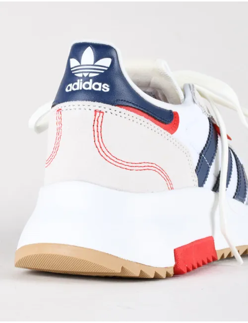 ADIDAS RETROPY F2