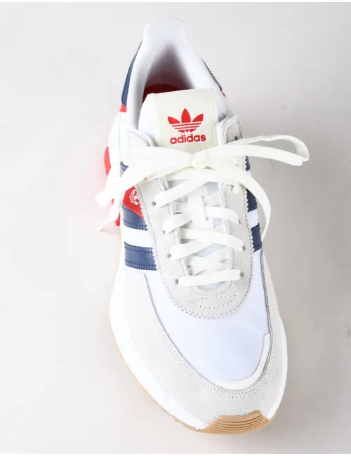 ADIDAS RETROPY F2