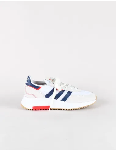 ADIDAS RETROPY F2