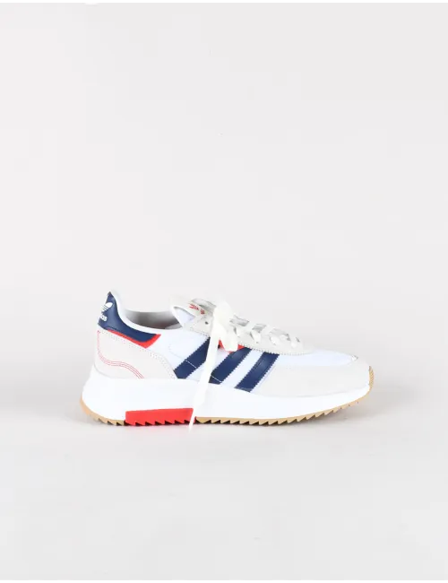 ADIDAS RETROPY F2