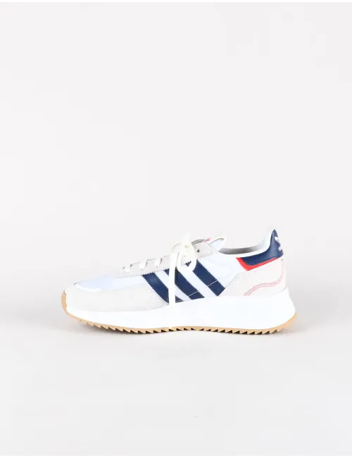 ADIDAS RETROPY F2