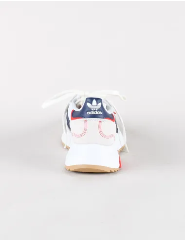 ADIDAS RETROPY F2