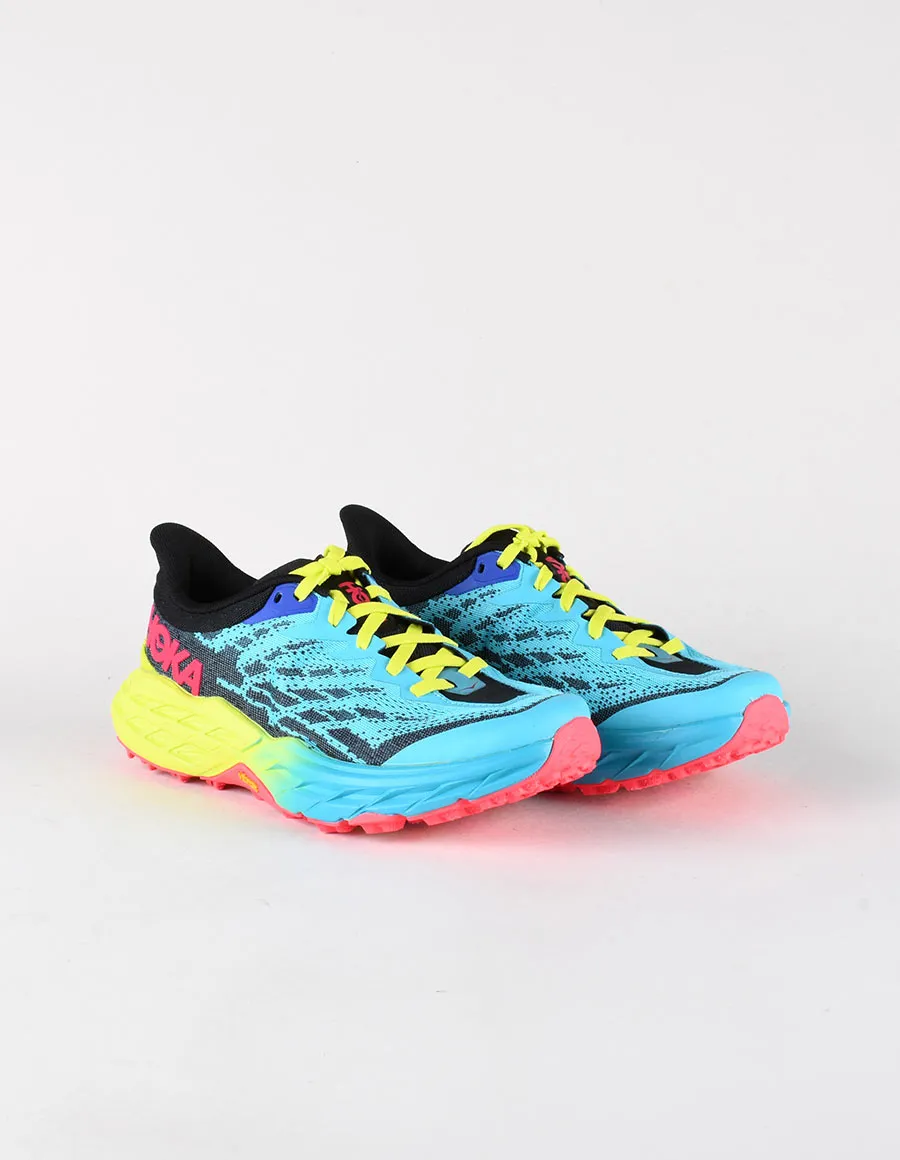 HOKA SPEEDGOAT 5