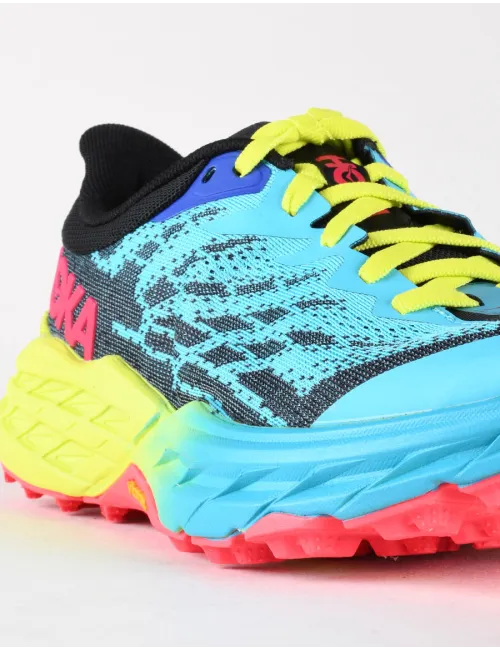 HOKA SPEEDGOAT 5