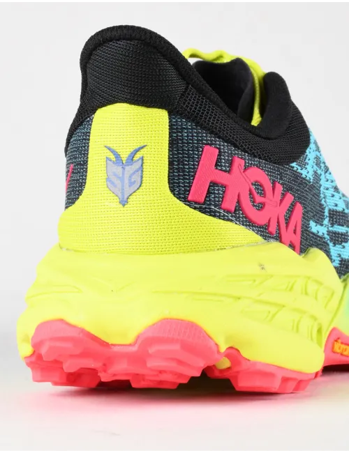 HOKA SPEEDGOAT 5