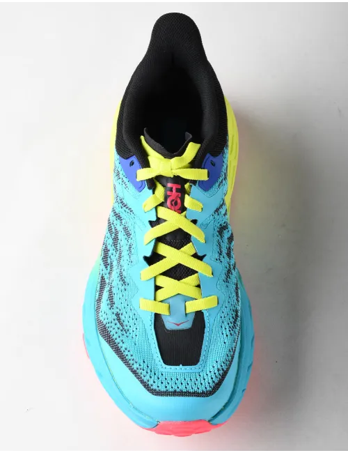 HOKA SPEEDGOAT 5