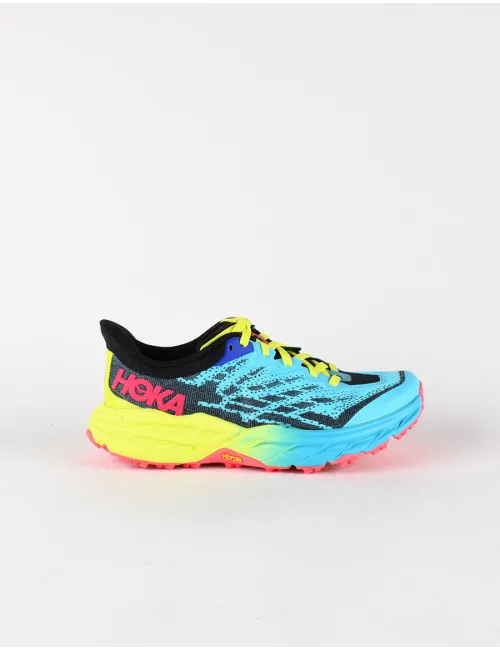 HOKA SPEEDGOAT 5