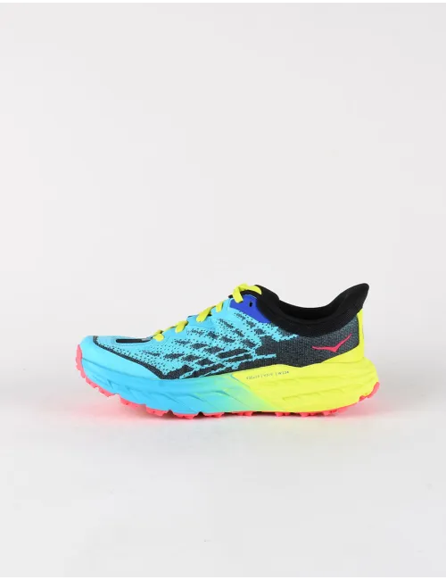 HOKA SPEEDGOAT 5