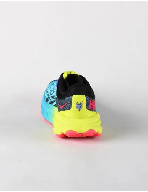HOKA SPEEDGOAT 5