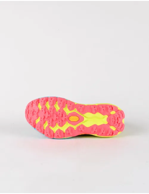 HOKA SPEEDGOAT 5