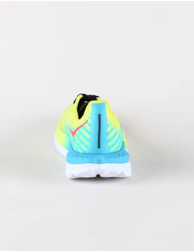 HOKA MACH 5