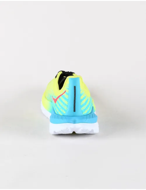 HOKA MACH 5