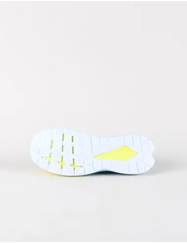 HOKA MACH 5