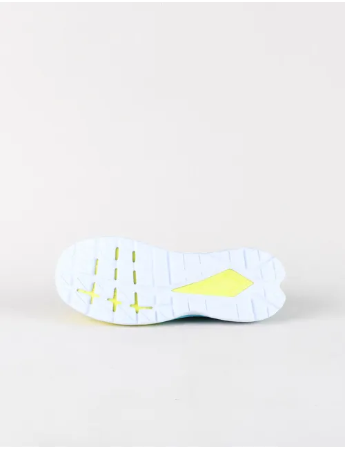 HOKA MACH 5