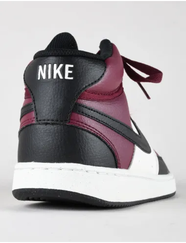 NIKE COURT VISION MID NN