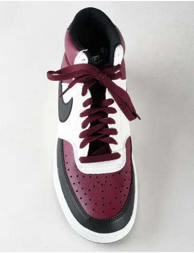 NIKE COURT VISION MID NN