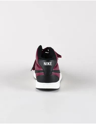 NIKE COURT VISION MID NN