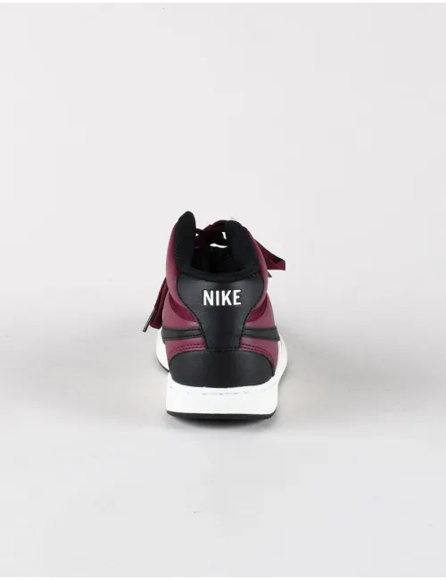 NIKE COURT VISION MID NN
