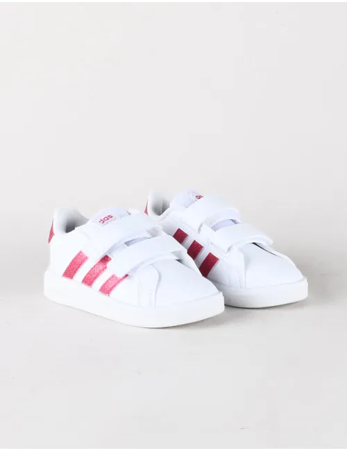ADIDAS GRAND COURT 2.0 CFI