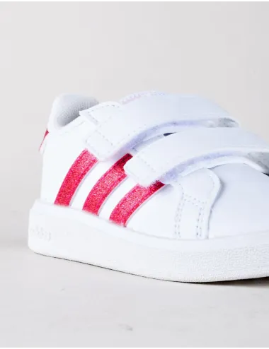 ADIDAS GRAND COURT 2.0 CFI