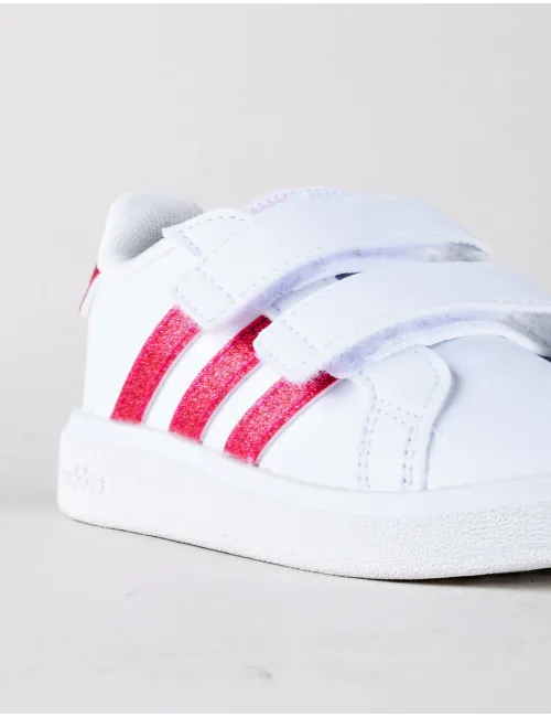 ADIDAS GRAND COURT 2.0 CFI