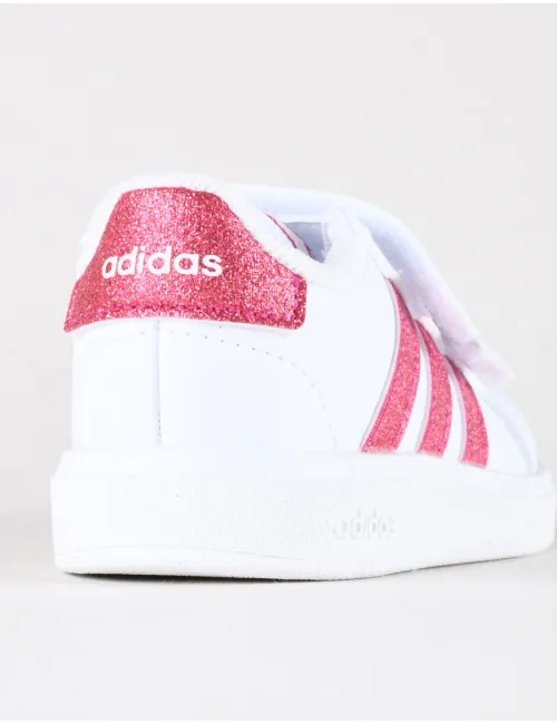 ADIDAS GRAND COURT 2.0 CFI