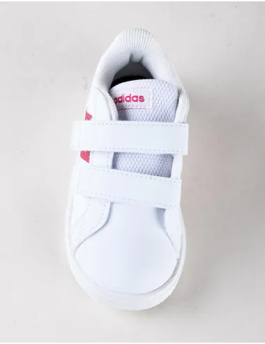 ADIDAS GRAND COURT 2.0 CFI