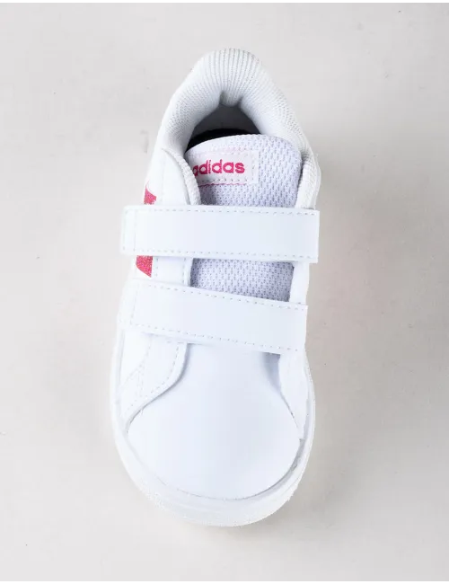 ADIDAS GRAND COURT 2.0 CFI