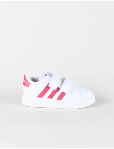 ADIDAS GRAND COURT 2.0 CFI