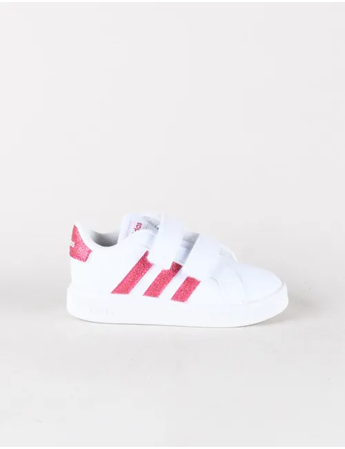 ADIDAS GRAND COURT 2.0 CFI