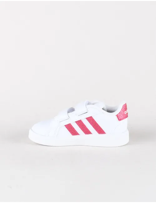 ADIDAS GRAND COURT 2.0 CFI