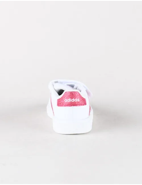 ADIDAS GRAND COURT 2.0 CFI