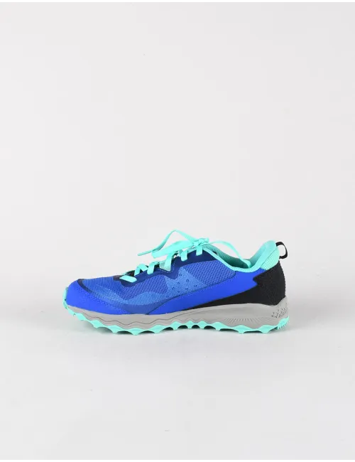 SAUCONY PEREGRINE 11 SHLD SK 165557