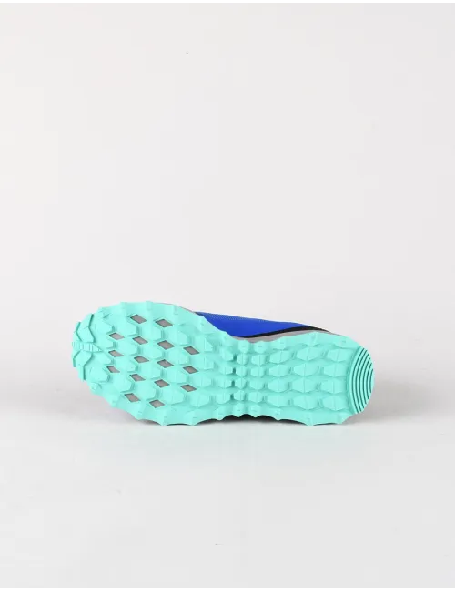 SAUCONY PEREGRINE 11 SHLD SK 165557